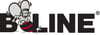 B-LINE ABRASIVES